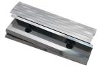 30x12x1.5mm Carbide Woodturning Tools Replacement Planer Blades