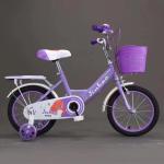China Wholesale Bicycle For Gril Child /Kids Bicycle For Girls/Cheap New Model