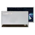 Industrial Lcd 21.5 Inch G215HAN01.3 AUO 1920x1080 LVDS Display Panel