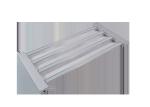 395nm 1060 Pcs Chips Horticulture LED Grow Lights