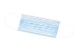 Ear Loop Anti Virus Over N95% Disposable Surgical Mask