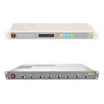 5uA Electrodes Battery Cell Cycler 80 Channel Cycler Per Rack