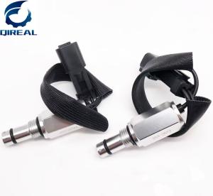China 253-2673 2276744 CAT Parts for Caterpillar Wheel Loader 994D 953c Construction Machinery Parts factory