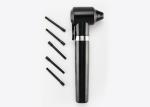 Plastic + Pp Wire Pigment Ink Mixer Machine Tattoo Stirrer With 5 Sticks