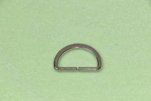 China Adjustable Decorative Clothing Buttons 16mm Width Bubbleless Multiusage factory
