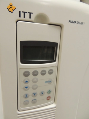 ACS800-ITTU1-0070-5+P901 new original, PUMPSMART AC Drive 75HP 0-300HZ 0-500V-AC