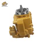 OEM Hydraulic Piston Pump 169-4882 567-9722 377-4950 352-9154 170-7151 137-6548