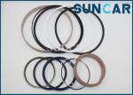 11712156 Loaders Lift Seal Kit L330E VOE11712156 SUNCARVO.L.VO Replacement
