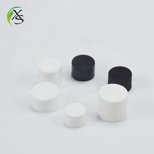 Plastic Strew Cover for Bottle Twist Top Caps Custom Order Accepted