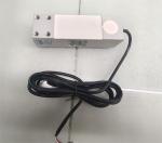 SHUP94 50-350KG Single Point Parallel Beam Aluminum Alloy Load Cell for