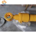 Excavator Bucket Cylinder For Komatsu PC120-6 203-63-02731 203-63-02331