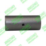 T0070-14710 Coupling Kubota L3130 Parts L2350DT L3130DT L3410 GST L3410 HST