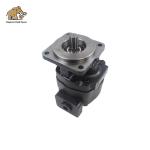 Hydraulic Pump 130258A1 For CASE 580L 580LXT Loader Backhoe