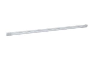 China T5 Under Shelf Lights For Furniture Lighting factory