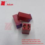 Littelfuse 0459 25A Truck 20A 25A 30A 40A 50A 60A J-Case Standard (Tall) Fuses
