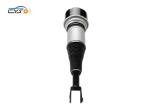 Front Suspension C2C41347 Air Shock Absorber For XJ8 XJR X350 X358