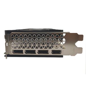 PCWINMAX GeForce RTX 3050 Gaming Graphics Card - Enhanced Cooling Technology,