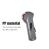 Buy cheap PP Pet Treat Launcher Interactive Dog Treat Catapult Grey from wholesalers