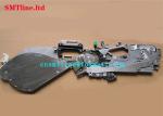 JUKI KE750 2050 2060 FEEDER CF8MM AF CFR8MM FFNS12 16 24 32 44 56MM LED Machine