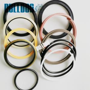 China VOE14589132 VOE 14589132 Bucket Cylinder Seal Kit For EC200D EC210B VOLVO Service Parts factory