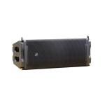 ARE Audio Waterproof Dual 10 Inch Full Range PA System Professional Speakers for