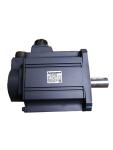HC-SFS152 Mitsubishi AC Servo Drive Para Maquina De Coser For Robots