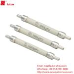 10x85mm 10A1500A Photovoltaic Fuse Voltage Score Current Limiting Fuse