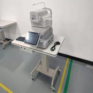 China Retina Non Mydriatic Retinal Camera AF For Emergency Patients factory