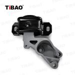 Auto Rubber Engine Mounting For SMART FORTWO COUPE 1322200148