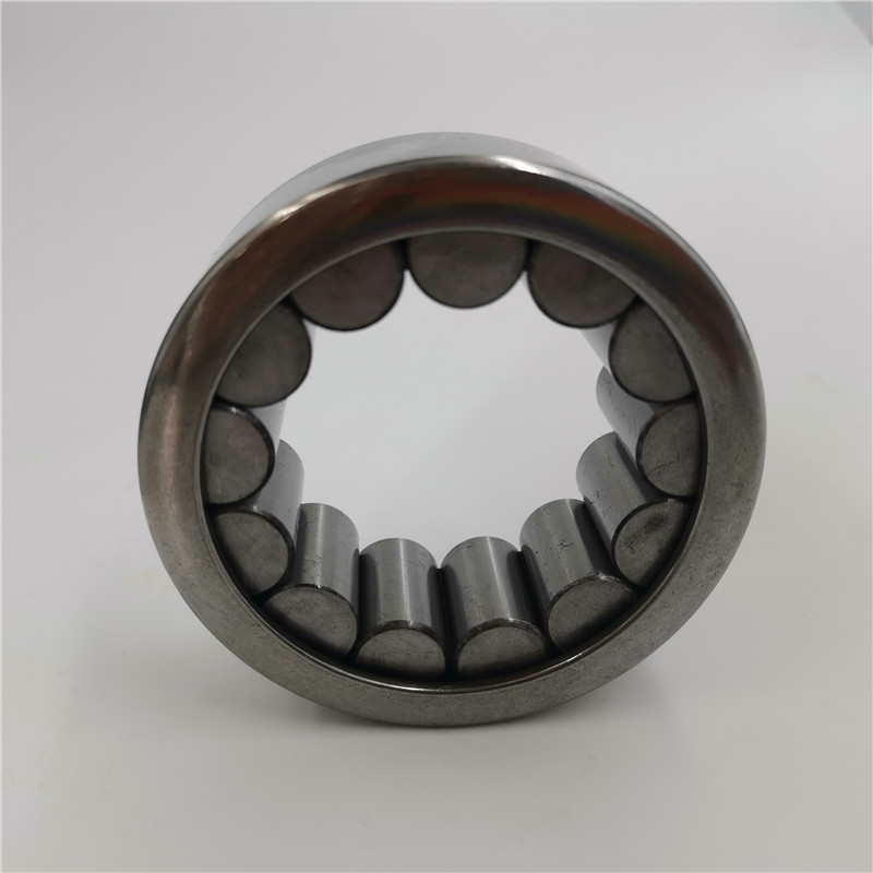 OTOTRI 20*32*22mm F-213584 213584 Bearing For Printer Printing Machine Needle Bearing Ina F-213584.kl