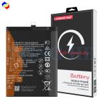 4000mAh HB426388EEW Battery for Honor 30 Lite Enjoy 20 Pro 30 Youth Mobile Phone