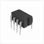OMAP3525ECUSA