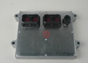 China 4995445 Cummins ISD QSK38 Diesel Engine Electronic Control Module ECM ECU 4995445 factory