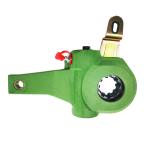 1 Hole 10 Teeth Automatic Slack Adjuster for Heavy Duty Trucks OEM 1592876