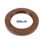 254439 274868 Rubber Oil Seals For Scania Engine Part