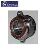 Rexwell 40210-3XA0A 50KWH06 Front Wheel Hub Bearing for Nissan Urvan NV350 E26