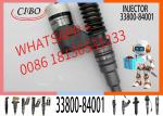33800-84000 BEBE4B15001 33800-84100 BEBE4B15002 33800-84001 BEBE4B15003 RE517660