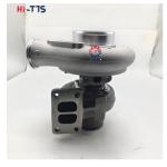 Excavator HX35 6D102 Engine Turbocharger 6738-81-8090 6738818090.