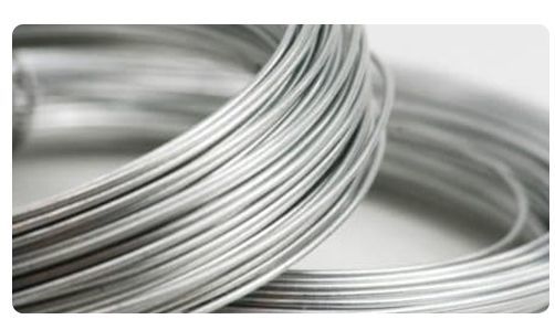 Competitive Price Gauge 0--Gauge 22 0.2mm 0.3mm 0.4mm Electro Galvanized Iron Wire Gi Hot-Dipped Galvanized Iron Wire for Rope Packaging Manufacturing