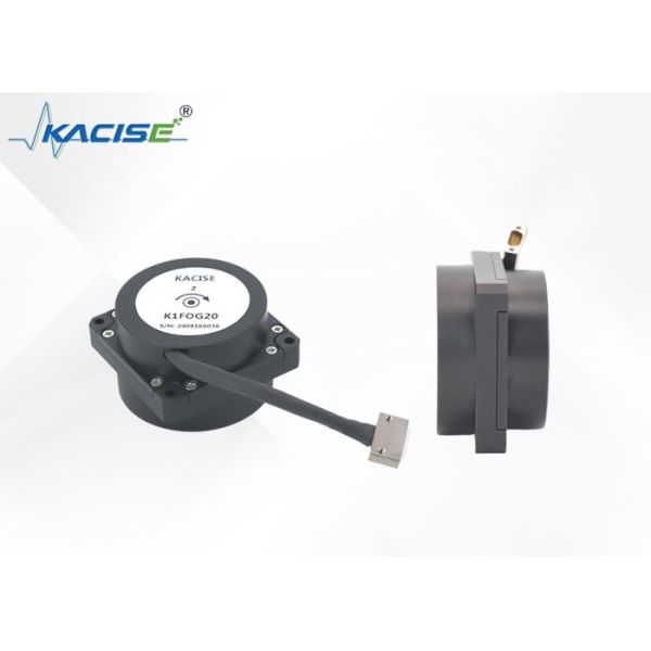 China Electronic Gyroscope Sensor 4W Steady-state Power Consumption Weight factory