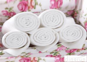 China 60g/Pc Washable Newborn Cloth Nappies No Smell Good Absorption factory