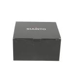 Biodegradable Corrugated Board Paper Box PMS Printng For Bed Sheets Packaging