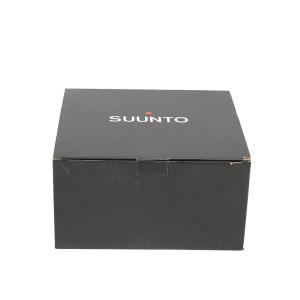 China Biodegradable Corrugated Board Paper Box PMS Printng For Bed Sheets Packaging factory