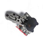 Excellent Performance 04514751 Fuel Transfer Pump for EC210 EC240 Excavator