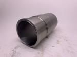 C9 Cylinder Liner for Caterpillar Engine parts 190-3562