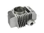 Motorcycle Engine Parts Cylinder Block Kits for Yinxiang YX150