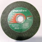 15200Rpm 4 Inch Cutting Wheel 100mm Cutting Disc Sharpening Wheel