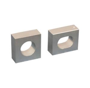 China TW-203 Rattle Test Fixture Geometry Template A / B Toys Testing factory