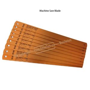 China Machine Saw Blade 350-32-1.6 factory
