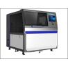 Buy cheap FPC PCB Fully Automatic Character Inkjet Printing Machine from wholesalers